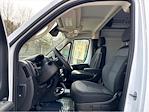 New 2026 Ram ProMaster 1500 High Roof Empty Cargo Van for sale #4T8021 - photo 4