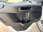 New 2026 Ram ProMaster 1500 High Roof Empty Cargo Van for sale #4T8021 - photo 8