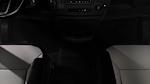 New 2026 Ram ProMaster 1500 High Roof Empty Cargo Van for sale #4T8021 - photo 4