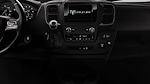 New 2026 Ram ProMaster 1500 High Roof Empty Cargo Van for sale #4T8021 - photo 5