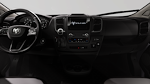 New 2026 Ram ProMaster 1500 High Roof Empty Cargo Van for sale #4T8022 - photo 9