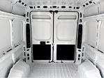 New 2026 Ram ProMaster 1500 High Roof Empty Cargo Van for sale #4T8022 - photo 3