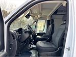 New 2026 Ram ProMaster 1500 High Roof Empty Cargo Van for sale #4T8022 - photo 5