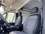 New 2026 Ram ProMaster 1500 High Roof Empty Cargo Van for sale #4T8022 - photo 6