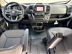 New 2026 Ram ProMaster 1500 High Roof Empty Cargo Van for sale #4T8022 - photo 10