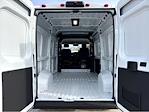New 2026 Ram ProMaster 1500 High Roof Empty Cargo Van for sale #4T8022 - photo 26