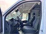 New 2026 Ram ProMaster 2500 High Roof Empty Cargo Van for sale #4T8024 - photo 12