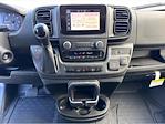 New 2026 Ram ProMaster 2500 High Roof Empty Cargo Van for sale #4T8024 - photo 24