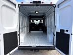 New 2026 Ram ProMaster 2500 High Roof Empty Cargo Van for sale #4T8024 - photo 3