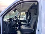 New 2026 Ram ProMaster 2500 High Roof Empty Cargo Van for sale #4T8026 - photo 11