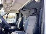 New 2026 Ram ProMaster 2500 High Roof Empty Cargo Van for sale #4T8026 - photo 12