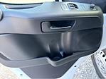 New 2026 Ram ProMaster 2500 High Roof Empty Cargo Van for sale #4T8026 - photo 13