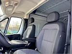 New 2026 Ram ProMaster 2500 High Roof Empty Cargo Van for sale #4T8028 - photo 12