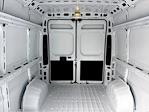 New 2026 Ram ProMaster 2500 High Roof Empty Cargo Van for sale #4T8029 - photo 3