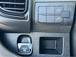 New 2026 Ram ProMaster 2500 High Roof Empty Cargo Van for sale #4T8029 - photo 16