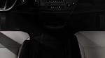 New 2026 Ram ProMaster 2500 High Roof Empty Cargo Van for sale #4T8031 - photo 8