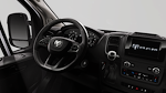 New 2026 Ram ProMaster 2500 High Roof Empty Cargo Van for sale #4T8031 - photo 9