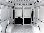 New 2026 Ram ProMaster 2500 High Roof Empty Cargo Van for sale #4T8031 - photo 11
