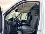 New 2026 Ram ProMaster 2500 High Roof Empty Cargo Van for sale #4T8031 - photo 12