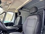 New 2026 Ram ProMaster 2500 High Roof Empty Cargo Van for sale #4T8031 - photo 13