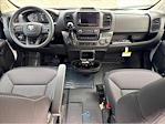 New 2026 Ram ProMaster 2500 High Roof Empty Cargo Van for sale #4T8031 - photo 15