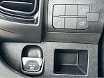 New 2026 Ram ProMaster 2500 High Roof Empty Cargo Van for sale #4T8031 - photo 17