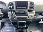 New 2026 Ram ProMaster 2500 High Roof Empty Cargo Van for sale #4T8031 - photo 24
