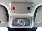 New 2026 Ram ProMaster 2500 High Roof Empty Cargo Van for sale #4T8031 - photo 26