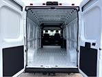 New 2026 Ram ProMaster 2500 High Roof Empty Cargo Van for sale #4T8031 - photo 3