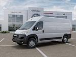 New 2026 Ram ProMaster 2500 High Roof Cargo Van for sale #4T8046 - photo 1