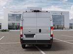New 2026 Ram ProMaster 2500 High Roof Cargo Van for sale #4T8047 - photo 7