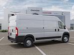 New 2026 Ram ProMaster 2500 High Roof Empty Cargo Van for sale #4T8048 - photo 4