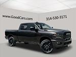New 2025 Ram 2500 Big Horn Crew Cab 4x4 Pickup for sale #4S2001 - photo 1