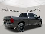 New 2025 Ram 2500 Big Horn Crew Cab 4x4 Pickup for sale #4S2001 - photo 2