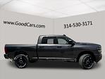 New 2025 Ram 2500 Big Horn Crew Cab 4x4 Pickup for sale #4S2001 - photo 3