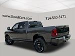 New 2025 Ram 2500 Big Horn Crew Cab 4x4 Pickup for sale #4S2001 - photo 4