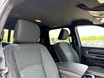 New 2025 Ram 2500 Big Horn Crew Cab 4x4 Pickup for sale #4S2001 - photo 7