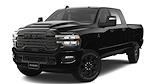 New 2025 Ram 2500 Laramie Mega Cab 4x4 Pickup for sale #4S2002 - photo 1