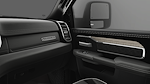 New 2025 Ram 2500 Laramie Mega Cab 4x4 Pickup for sale #4S2002 - photo 7