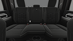 New 2025 Ram 2500 Big Horn Crew Cab 4x4 Pickup for sale #4S2000 - photo 3
