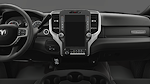 New 2025 Ram 2500 Big Horn Crew Cab 4x4 Pickup for sale #4S2000 - photo 5