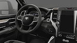New 2025 Ram 2500 Laramie Crew Cab 4x4 Pickup for sale #4S2008 - photo 9