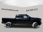 New 2025 Ram 3500 Big Horn Crew Cab 4x4 Pickup for sale #4S3000 - photo 3