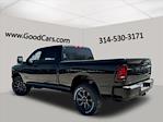 New 2025 Ram 3500 Big Horn Crew Cab 4x4 Pickup for sale #4S3000 - photo 4