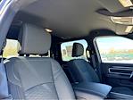 New 2025 Ram 3500 Big Horn Crew Cab 4x4 Pickup for sale #4S3000 - photo 7