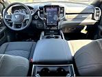 New 2025 Ram 3500 Big Horn Crew Cab 4x4 Pickup for sale #4S3000 - photo 8