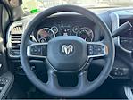 New 2025 Ram 3500 Big Horn Crew Cab 4x4 Pickup for sale #4S3000 - photo 9