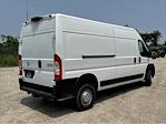 New 2025 Ram ProMaster 2500 High Roof Empty Cargo Van for sale #4S8012 - photo 4