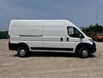 New 2025 Ram ProMaster 2500 High Roof Empty Cargo Van for sale #4S8012 - photo 6