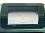 New 2025 Ram ProMaster 2500 High Roof Empty Cargo Van for sale #4S8012 - photo 10